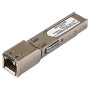 NETGEAR AGM734 modulo del ricetrasmettitore di rete 10000 Mbit/s (AGM734-10000S)