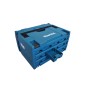 Makita P-84327 cassetta per attrezzi Blu