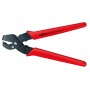 Knipex 90 61 16 Pinze diagonali