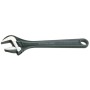 Gedore 6380800 chiave a forchetta