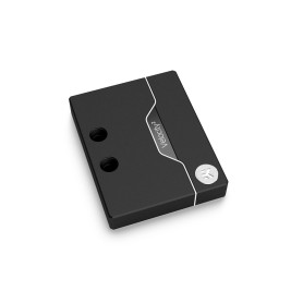 EK Water Blocks Quantum Velocity2 D-RGB Blocco di acqua (3831109857700)