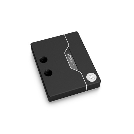 EK Water Blocks Quantum Velocity2 D-RGB Blocco di acqua (3831109857700)