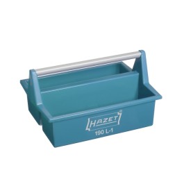 HAZET 190L-1 portautensile e supporto per attrezzi da lavoro
