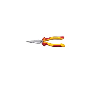 Wiha 26720 pinza Pinze a becco lungo