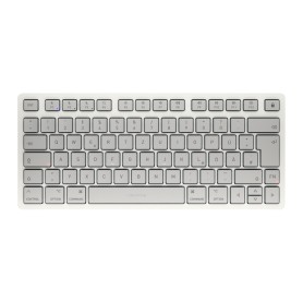 CHERRY KW 7100 MINI BT for MAC (JK-7110DE-25)