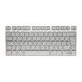 CHERRY KW 7100 MINI BT for MAC (JK-7110DE-25)