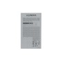 Kingston Technology S1000 unità flash USB 64 GB USB tipo A 3.2 Gen 1 (3.1 Gen 1) Argento (IKS1000B/64GB)