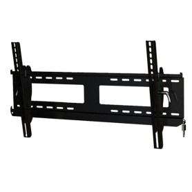 Peerless PTL650 Supporto TV a parete Nero (PTL650)