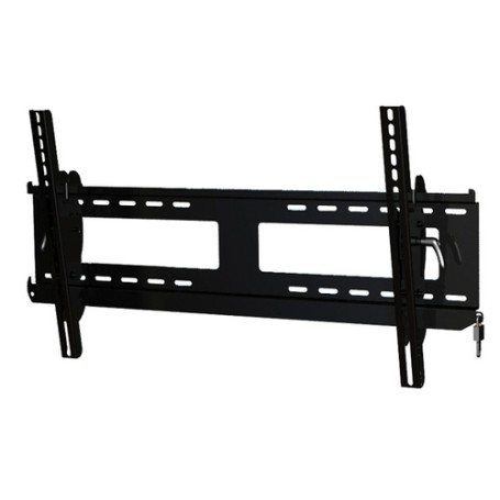 Peerless PTL650 Supporto TV a parete Nero (PTL650)
