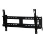 Peerless PTL650 Supporto TV a parete Nero (PTL650)