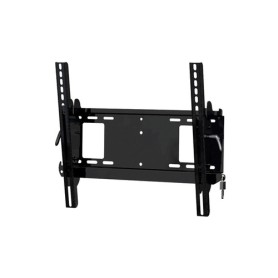 Peerless PTL640 Supporto TV a parete Nero (PTL640)