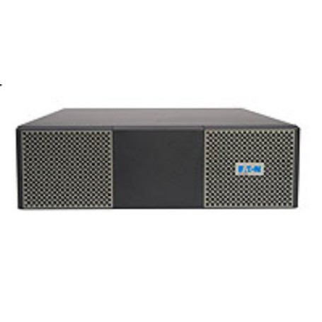 Eaton 9PX EBM, 180V Acido piombo (VRLA) (9PXEBM180)