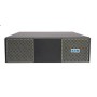 Eaton 9PX EBM, 180V Acido piombo (VRLA) (9PXEBM180)