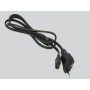 DeLOCK USB-Wandladegerät 63974 Nero Interno (63974)