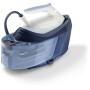 Philips 6000 series PerfectCare PSG6026/20, Ferro da stiro generatore di vapore, 2400W, 1.8L