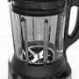 Tefal Perfectmix Cook BL83SD 1,75 L Frullatore da tavolo 1400 W Nero, Acciaio inox