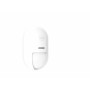 Yale Indoor Motion Sensor Sensore infrarosso Wireless Parete Bianco (AL-PIR-1A-W)