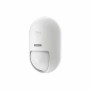 Yale Indoor Motion Sensor Sensore infrarosso Wireless Parete Bianco (AL-PIR-1A-W)
