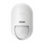 Yale Indoor Motion Sensor Sensore infrarosso Wireless Parete Bianco (AL-PIR-1A-W)