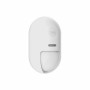 Yale Indoor Motion Sensor Sensore infrarosso Wireless Parete Bianco (AL-PIR-1A-W)