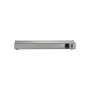 LevelOne FEP-1612 switch di rete Non gestito Fast Ethernet (10/100) Supporto Power over Ethernet (PoE) Grigio (FEP-1612)