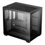 CG530  (schwarz, Tempered Glass x 2) (R-CG530-BKNDA0-G-1)