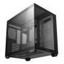 CG530  (schwarz, Tempered Glass x 2) (R-CG530-BKNDA0-G-1)