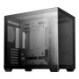 CG530  (schwarz, Tempered Glass x 2) (R-CG530-BKNDA0-G-1)