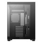 CG530  (schwarz, Tempered Glass x 2) (R-CG530-BKNDA0-G-1)
