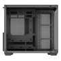 CG530  (schwarz, Tempered Glass x 2) (R-CG530-BKNDA0-G-1)
