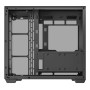 CG530  (schwarz, Tempered Glass x 2) (R-CG530-BKNDA0-G-1)