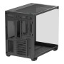 CG530  (schwarz, Tempered Glass x 2) (R-CG530-BKNDA0-G-1)