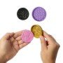 Monster High JBG78 bambola