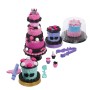 Monster High JBG78 bambola