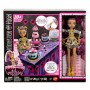 Monster High JBG78 bambola