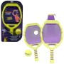 Aerobie Flingo Catch & Throw Gioco Pop-n-catch (6069516)