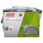 Sunwall M, Seitenwand fr Event Shelter Pro M 3m (silber) (2000038903)