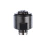 Bosch 2 608 570 083 accessorio per levigatrici 1 pz (2608570083)