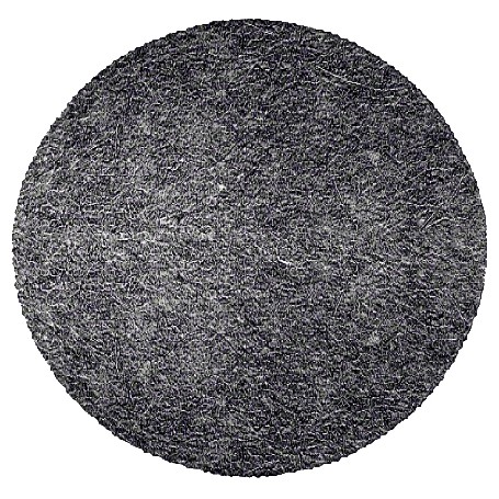 Bosch 2 608 612 006 fornitura per utensili rotanti per lucidatura Disco da lucidatura (2608612006)