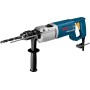 Bosch 0 601 120 503 trapano 1450 Giri/min 3,7 kg (0601120503)