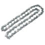 Bosch F016800257 catena di ricambio per sega