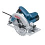 Bosch GKS 190 19 cm 5500 Giri/min 1400 W (0601623000)