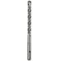 Bosch SDS-plus-5 (2608585621)