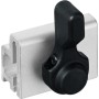 Bosch FSN RS (1600Z0000M)