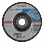 Bosch 2 608 603 160 accessorio per smerigliatrice Disco per tagliare (2608603160)
