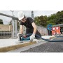 Betonschleifer GBR 15 CA Professional (blau, 1500 Watt) (0601776000)