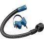 Bosch GDE hex Professional (1600A001GA)