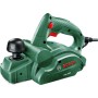 Bosch Pialletto compatto PHO1500 (06032A4000)