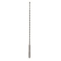 Bosch 2 608 833 960 punta per trapano 1 pz (2608833960)
