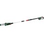 Bosch UniversalChainPole 18 3,6 kg (06008B3100)